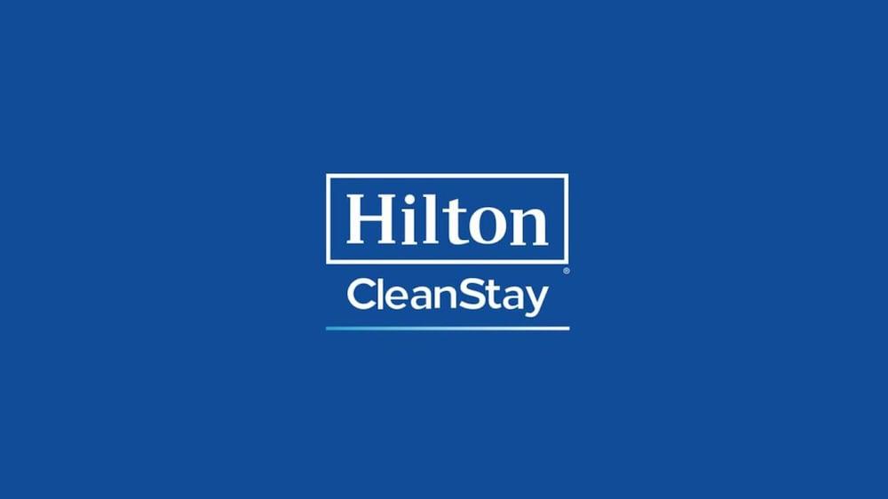 Hampton Inn טרוי מראה חיצוני תמונה